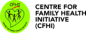 Centre for Family Health Initiative (CFHI) logo